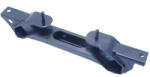 FEBEST Suport motor FEBEST MM-V75ATR (MM-V75ATR)