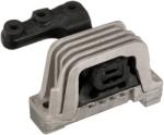 GATES Suport motor GATES ETM1221 (ETM1221) - automobilus