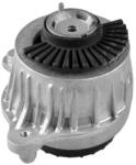 TEDGUM Suport motor TEDGUM TED38185 (TED38185)