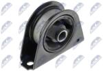 NTY Suport motor NTY ZPS-MS-009 (ZPS-MS-009)