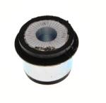 MAXGEAR Suport motor MAXGEAR 76-0217 (76-0217)