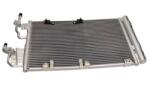 MAXGEAR Condensator, climatizare MAXGEAR AC844085 (AC844085)