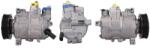 ELSTOCK Compresor, climatizare ELSTOCK 51-0953 (51-0953) - automobilus