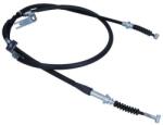 MAXGEAR Cablu, frana de parcare MAXGEAR 32-0880 (32-0880)