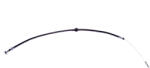DREISSNER Cablu, frana de parcare DREISSNER IO3008DREIS (IO3008DREIS)