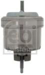 Febi Bilstein Suport motor FEBI BILSTEIN 03829 (03829) - automobilus