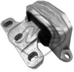 Metalcaucho Suport motor METALCAUCHO 57737 (57737)