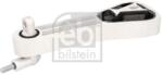 Febi Bilstein Suport motor FEBI BILSTEIN 184164 (184164) - automobilus