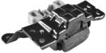 TEDGUM Suport motor TEDGUM TED14781 (TED14781)