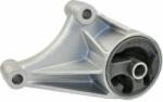 Metzger Autoteile Suport motor METZGER AUTOTEILE 8053753 (8053753)