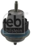 Febi Bilstein Suport motor FEBI BILSTEIN 18745 (18745) - automobilus