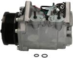Bosch Compresor, climatizare BOSCH 1 986 AD1 318 (1 986 AD1 318) - automobilus