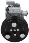 BV PSH Compresor, climatizare BV PSH +Line Original 090.145. 002.200 (090.145.002.200)