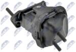 NTY Suport motor NTY ZPS-CH-067 (ZPS-CH-067)