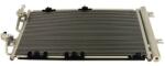 MAXGEAR Condensator, climatizare MAXGEAR AC830013 (AC830013)