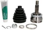 PASCAL Set articulatie, planetara PASCAL G10352PC (G10352PC) - automobilus