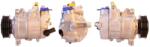 ELSTOCK Compresor, climatizare ELSTOCK 51-0918 (51-0918) - automobilus