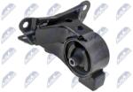 NTY Suport motor NTY ZPS-NS-117 (ZPS-NS-117)