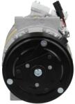 BV PSH Compresor, climatizare BV PSH +Line Original 090.165. 019.000 (090.165.019.000)