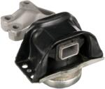 GATES Suport motor GATES ETM1251 (ETM1251) - automobilus