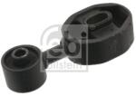 Febi Bilstein Suport motor FEBI BILSTEIN 04050 (04050) - automobilus