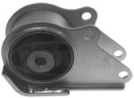 CORTECO Suport motor CORTECO 21653096 (21653096)