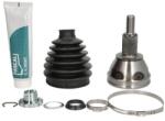 PASCAL Set articulatie, planetara PASCAL G1W043PC (G1W043PC) - automobilus
