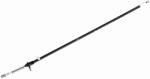 VAICO Cablu, frana de parcare VAICO Original Quality V30-30074 (V30-30074)