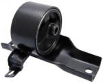 FEBEST Suport motor FEBEST MM-H66RR (MM-H66RR)