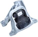 MAXGEAR Suport motor MAXGEAR 40-0811 (40-0811)