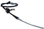 MAXGEAR Cablu, frana de parcare MAXGEAR 32-1516 (32-1516)