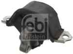 Febi Bilstein Suport motor FEBI BILSTEIN 02025 (02025) - automobilus