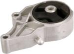 GATES Suport motor GATES ETM1182 (ETM1182)