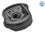MEYLE Suport motor MEYLE -ORIGINAL: True to OE. 014 024 0021 (014 024 0021)