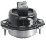 REINHOCH Suport motor REINHOCH RH11-3158 (RH11-3158) - automobilus