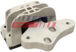 FAST Suport motor FAST FT52219 (FT52219)