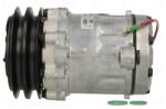 NISSENS Compresor, climatizare NISSENS ** FIRST FIT ** 89691 (89691)