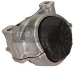 MAXGEAR Suport motor MAXGEAR 40-0351 (40-0351) - automobilus