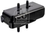 Febi Bilstein Suport motor FEBI BILSTEIN 173876 (173876) - automobilus