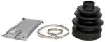 PASCAL Ansamblu burduf, articulatie planetara PASCAL G50006PC (G50006PC) - automobilus