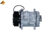 NRF Compresor, climatizare NRF EASY FIT 32874 (32874)