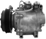 AIRSTAL Compresor, climatizare AIRSTAL 10-1563 (10-1563) - automobilus