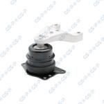 GSP Suport motor GSP 513827 (513827) - automobilus