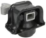REINHOCH Suport motor REINHOCH RH11-2063 (RH11-2063) - automobilus