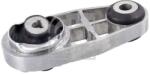 Febi Bilstein Suport motor FEBI BILSTEIN 45796 (45796) - automobilus