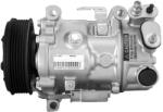 AIRSTAL Compresor, climatizare AIRSTAL 10-2130 (10-2130) - automobilus