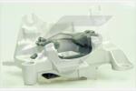 HUTCHINSON Suport motor HUTCHINSON 594697 (594697) - automobilus