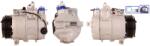 ELSTOCK Compresor, climatizare ELSTOCK 51-0256 (51-0256) - automobilus