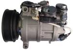 AIRSTAL Compresor, climatizare AIRSTAL 10-3405 (10-3405) - automobilus
