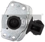 MAXGEAR Suport motor MAXGEAR 40-0084 (40-0084)